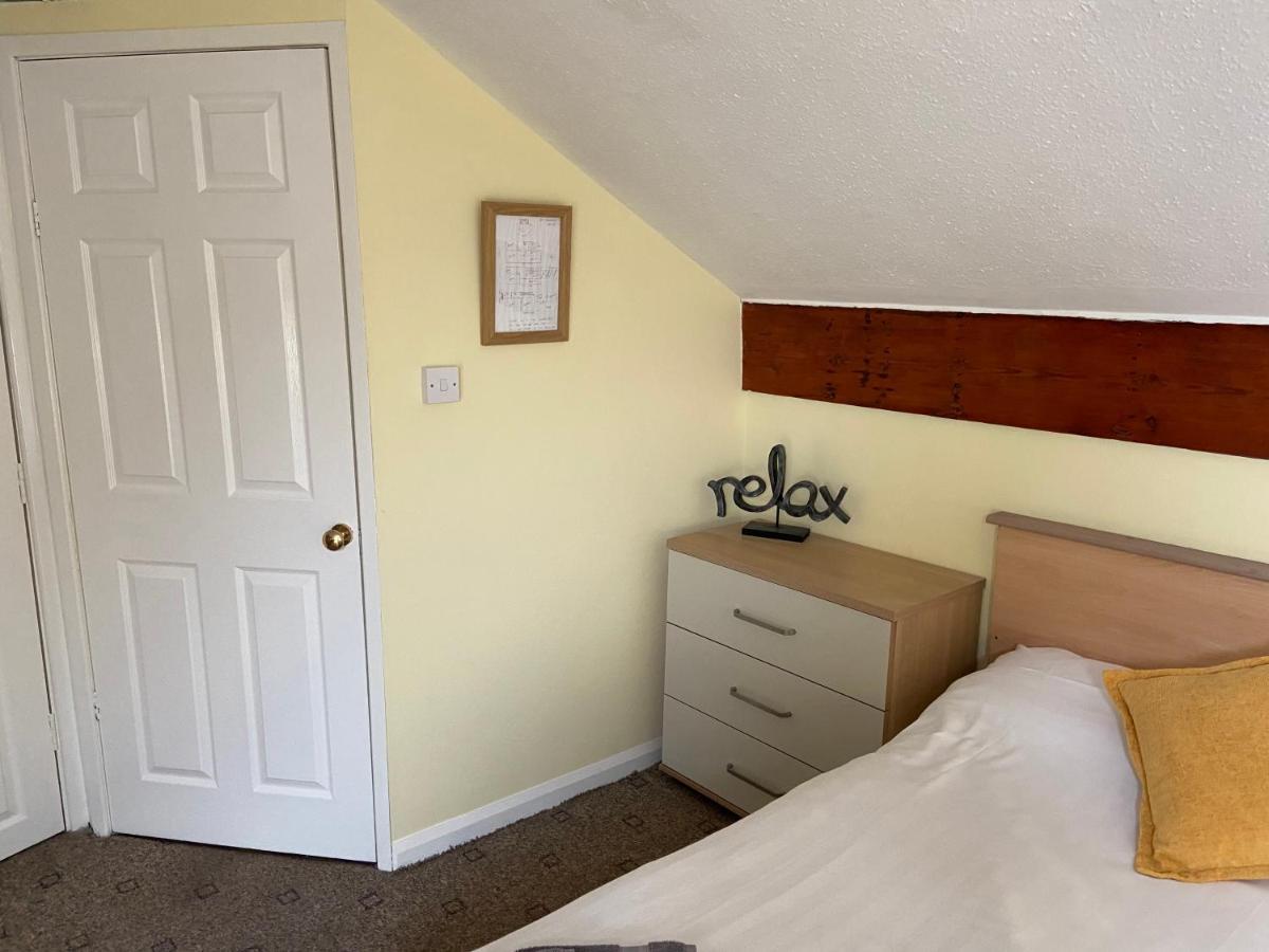 The Lakeside Redcar Room photo